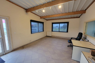  localcommercial bergerac 24100