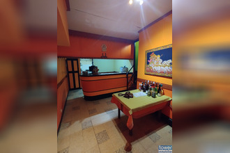  localcommercial bergerac 24100