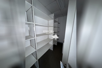  localcommercial bergerac 24100