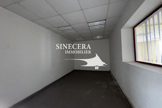  localcommercial bergerac 24100