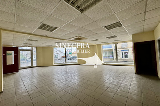  localcommercial bergerac 24100