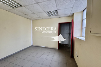  localcommercial bergerac 24100