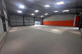  localcommercial bergerac 24100