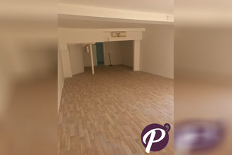  localcommercial bergerac 24100