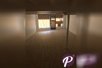  localcommercial bergerac 24100