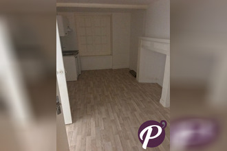  localcommercial bergerac 24100