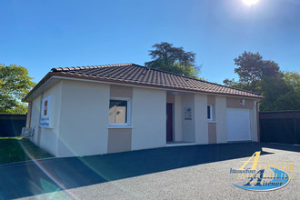  localcommercial bergerac 24100