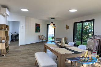  localcommercial bergerac 24100