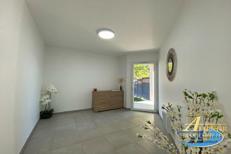  localcommercial bergerac 24100