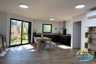  localcommercial bergerac 24100