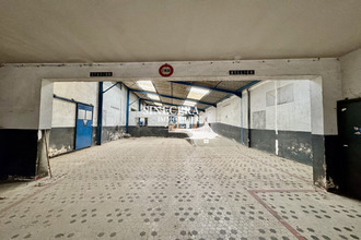  localcommercial bergerac 24100