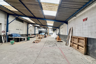  localcommercial bergerac 24100