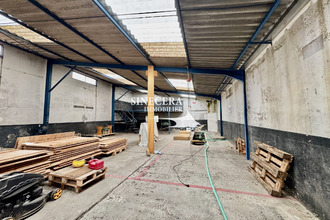  localcommercial bergerac 24100