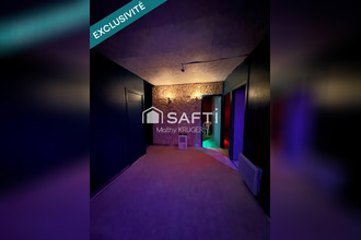  localcommercial bergerac 24100