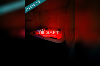  localcommercial bergerac 24100