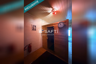  localcommercial bergerac 24100