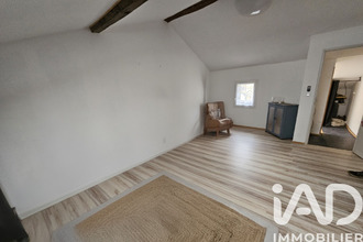  localcommercial bergerac 24100
