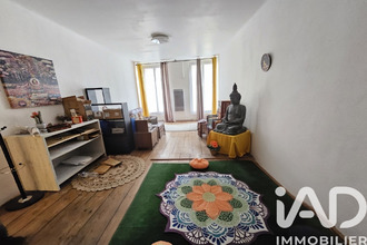  localcommercial bergerac 24100