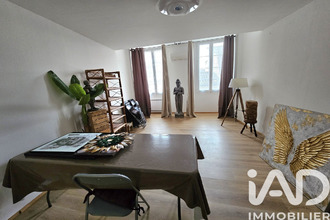  localcommercial bergerac 24100