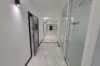  localcommercial bergerac 24100