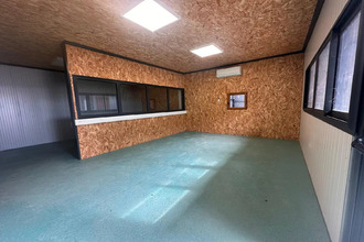  localcommercial bergerac 24100