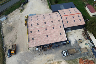  localcommercial bergerac 24100
