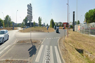  localcommercial bergerac 24100