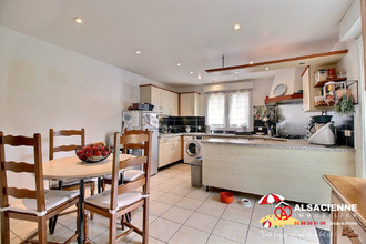  localcommercial bergheim 68750