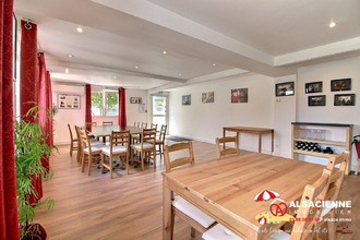  localcommercial bergheim 68750