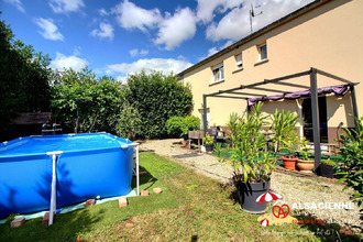  localcommercial bergheim 68750