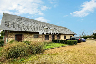  localcommercial bernay 27300