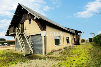  localcommercial bernay 27300