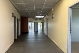  localcommercial bernay 27300