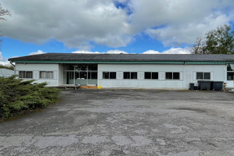  localcommercial bernay 27300