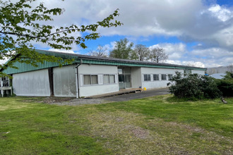  localcommercial bernay 27300