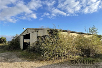  localcommercial bernay 27300