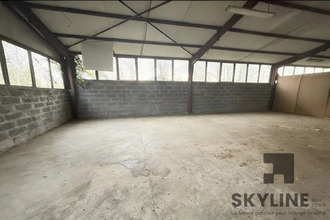  localcommercial bernay 27300