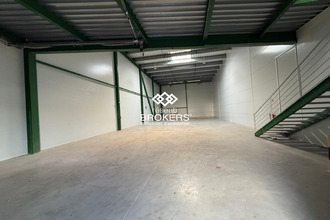  localcommercial bernes-sur-oise 95340