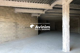  localcommercial bernes-sur-oise 95340