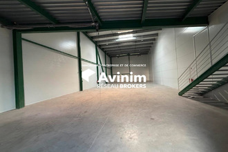  localcommercial bernes-sur-oise 95340