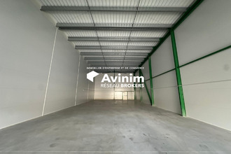  localcommercial bernes-sur-oise 95340