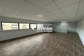  localcommercial bernes-sur-oise 95340