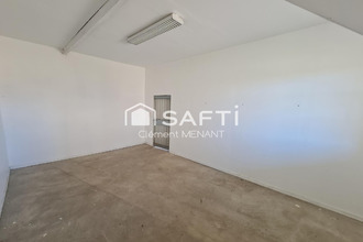  localcommercial bernieres-le-patry 14410