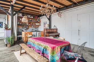  localcommercial bernin 38190