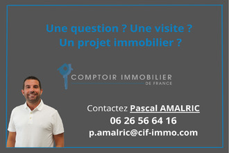  localcommercial bernin 38190