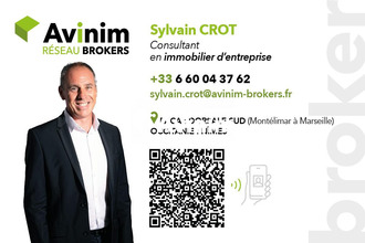  localcommercial berre-l-etang 13130