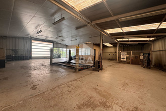  localcommercial berson 33390