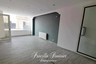  localcommercial berthecourt 60370