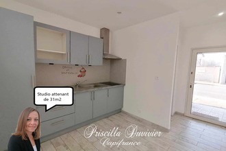  localcommercial berthecourt 60370