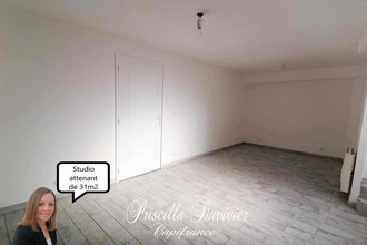  localcommercial berthecourt 60370